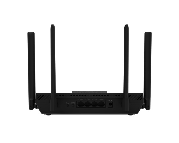https://www.stdcomp.rs/images/products/big/266413.jpg