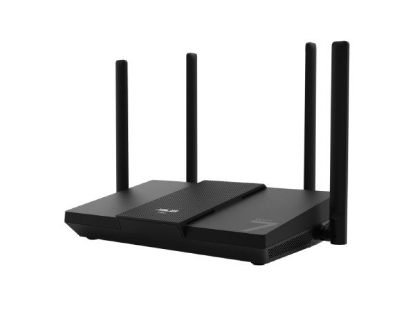 https://www.stdcomp.rs/images/products/big/266414.jpg