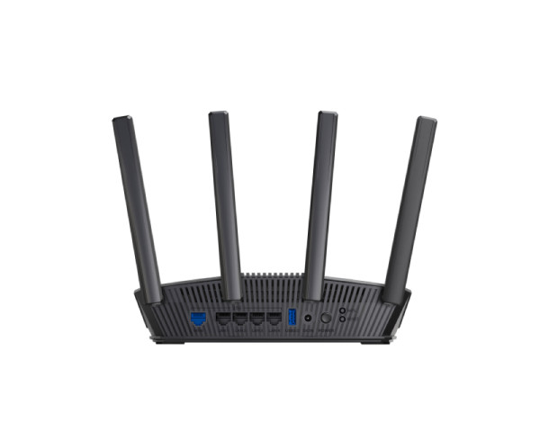 https://www.stdcomp.rs/images/products/big/266418.jpg