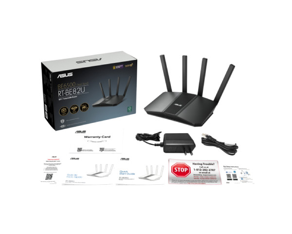 https://www.stdcomp.rs/images/products/big/266419.jpg
