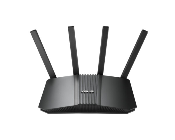 https://www.stdcomp.rs/images/products/big/266420.jpg