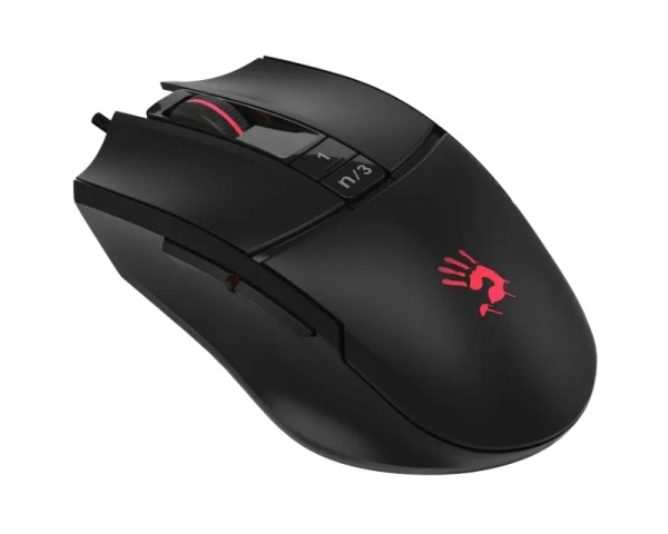 https://www.stdcomp.rs/images/products/big/266479.jpg