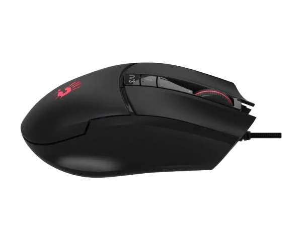 https://www.stdcomp.rs/images/products/big/266480.jpg