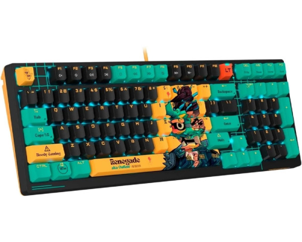 https://www.stdcomp.rs/images/products/big/266500.jpg