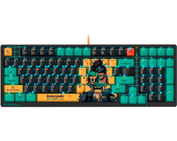 https://www.stdcomp.rs/images/products/big/266501.jpg
