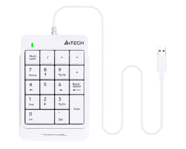 https://www.stdcomp.rs/images/products/big/266515.jpg