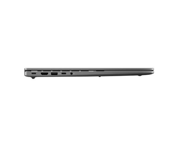 https://www.stdcomp.rs/images/products/big/266536.jpg