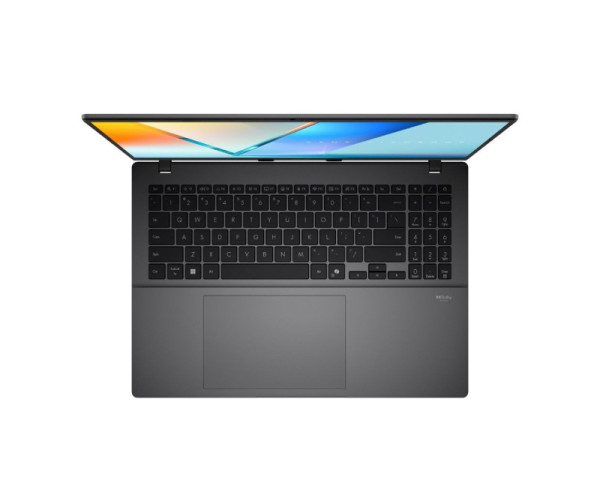 https://www.stdcomp.rs/images/products/big/266537.jpg