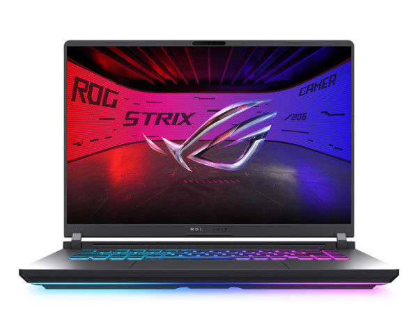 https://www.stdcomp.rs/images/products/big/266552.jpg