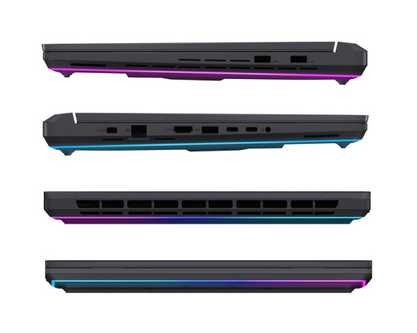 https://www.stdcomp.rs/images/products/big/266553.jpg