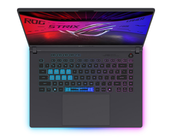 https://www.stdcomp.rs/images/products/big/266562.jpg