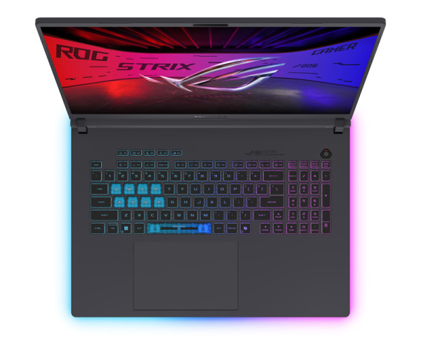 https://www.stdcomp.rs/images/products/big/266570.jpg