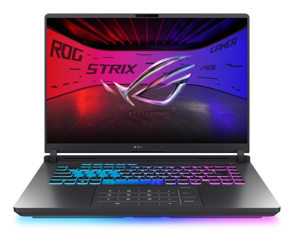https://www.stdcomp.rs/images/products/big/266579.jpg