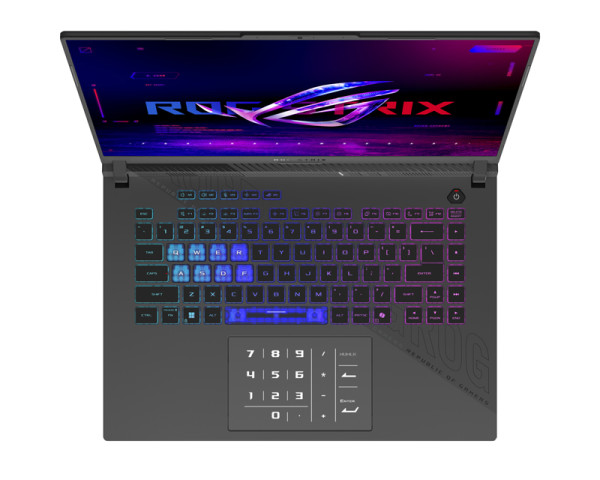 https://www.stdcomp.rs/images/products/big/266589.jpg
