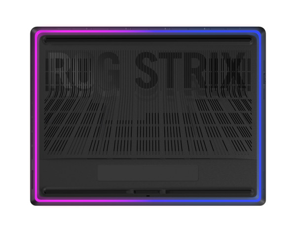 https://www.stdcomp.rs/images/products/big/266598.jpg