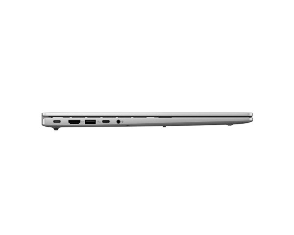 https://www.stdcomp.rs/images/products/big/266609.jpg