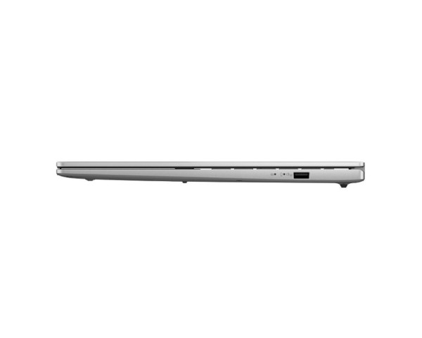 https://www.stdcomp.rs/images/products/big/266610.jpg