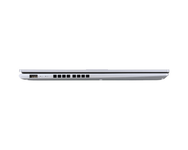 https://www.stdcomp.rs/images/products/big/266630.jpg