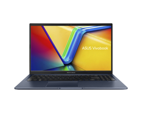 https://www.stdcomp.rs/images/products/big/266638.jpg