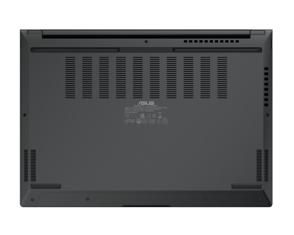 https://www.stdcomp.rs/images/products/big/266644.jpg