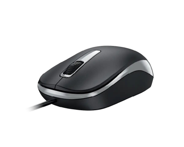 https://www.stdcomp.rs/images/products/big/266652.jpg