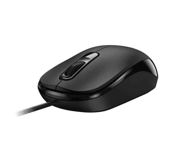 https://www.stdcomp.rs/images/products/big/266654.jpg