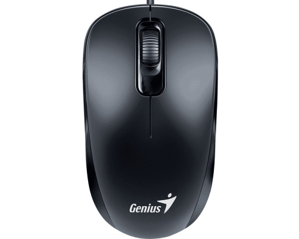 https://www.stdcomp.rs/images/products/big/266656.jpg