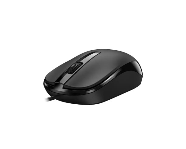 https://www.stdcomp.rs/images/products/big/266658.jpg