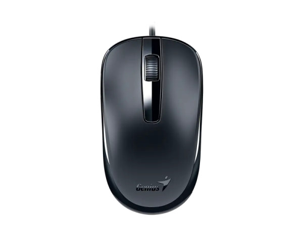 https://www.stdcomp.rs/images/products/big/266659.jpg
