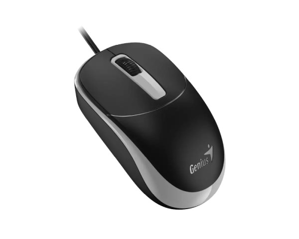 https://www.stdcomp.rs/images/products/big/266661.jpg