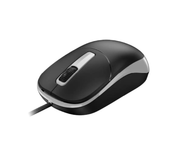 https://www.stdcomp.rs/images/products/big/266662.jpg