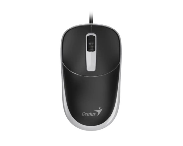 https://www.stdcomp.rs/images/products/big/266663.jpg