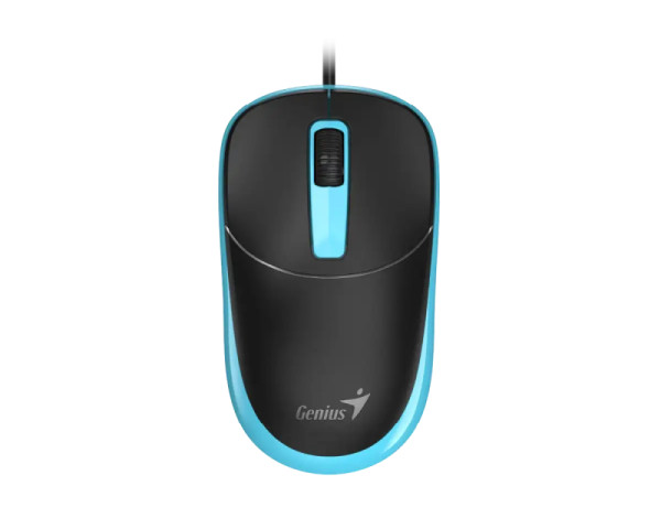 https://www.stdcomp.rs/images/products/big/266666.jpg