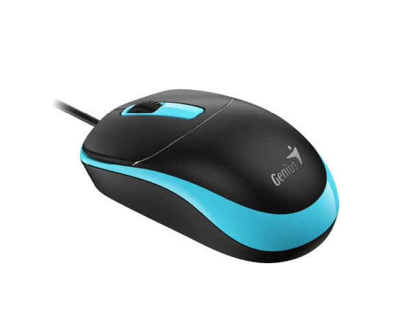 https://www.stdcomp.rs/images/products/big/266667.jpg