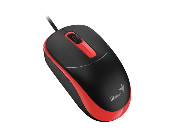 https://www.stdcomp.rs/images/products/big/266669.jpg