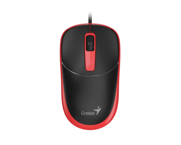 https://www.stdcomp.rs/images/products/big/266670.jpg