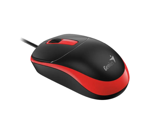 https://www.stdcomp.rs/images/products/big/266671.jpg