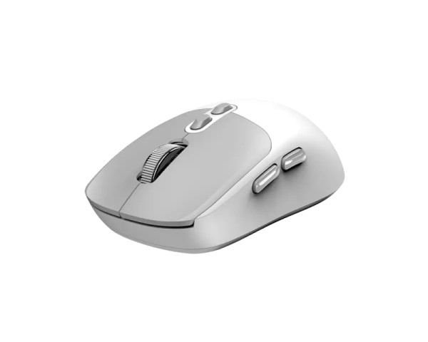 https://www.stdcomp.rs/images/products/big/266673.jpg