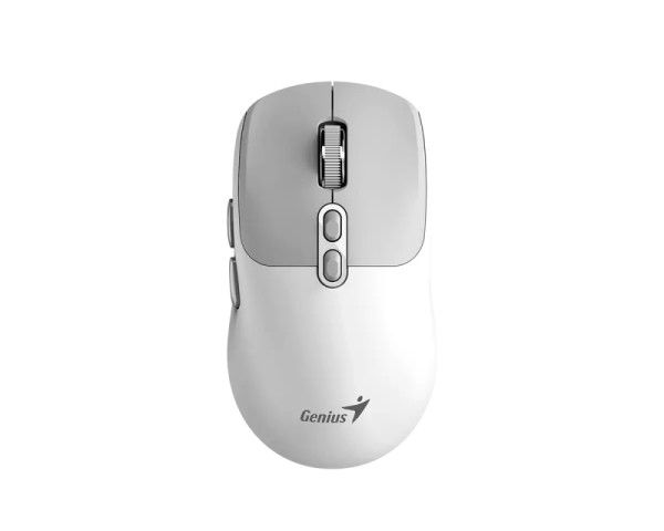 https://www.stdcomp.rs/images/products/big/266674.jpg