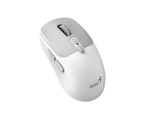 https://www.stdcomp.rs/images/products/big/266675.jpg