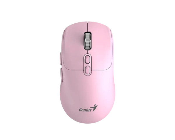 https://www.stdcomp.rs/images/products/big/266677.jpg
