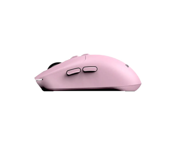 https://www.stdcomp.rs/images/products/big/266678.jpg