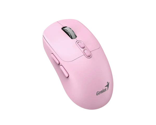 https://www.stdcomp.rs/images/products/big/266679.jpg