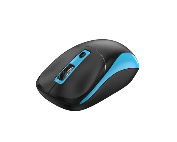 https://www.stdcomp.rs/images/products/big/266681.jpg