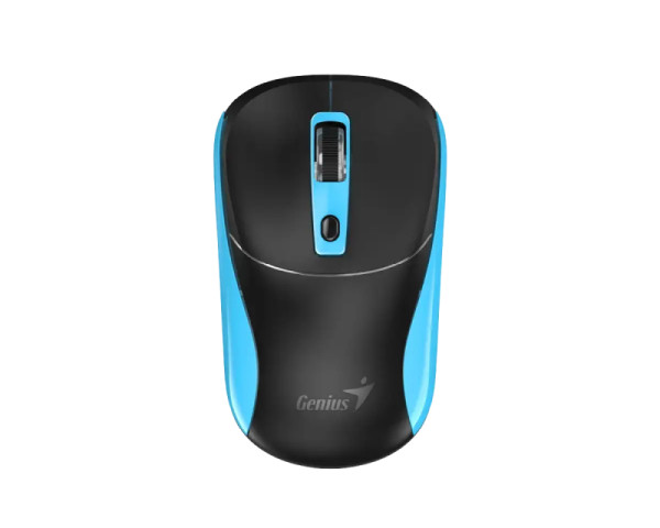 https://www.stdcomp.rs/images/products/big/266682.jpg