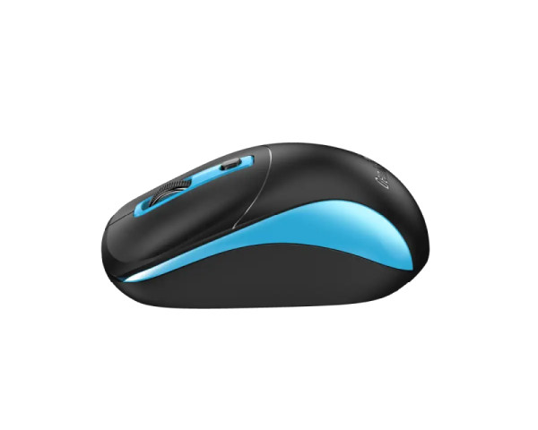 https://www.stdcomp.rs/images/products/big/266683.jpg