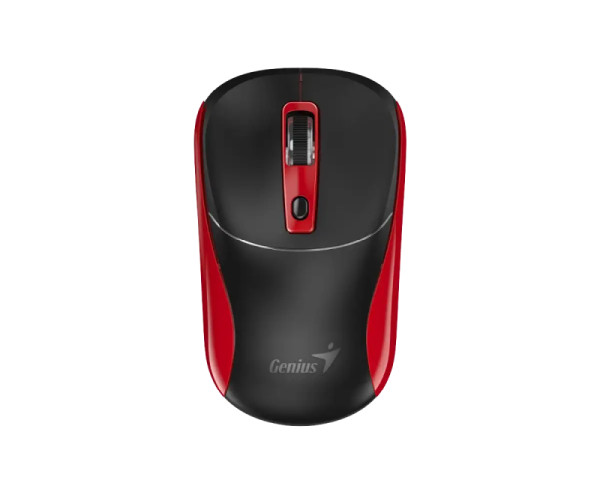 https://www.stdcomp.rs/images/products/big/266685.jpg
