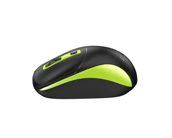 https://www.stdcomp.rs/images/products/big/266689.jpg