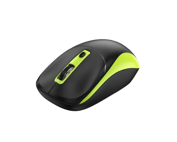 https://www.stdcomp.rs/images/products/big/266690.jpg
