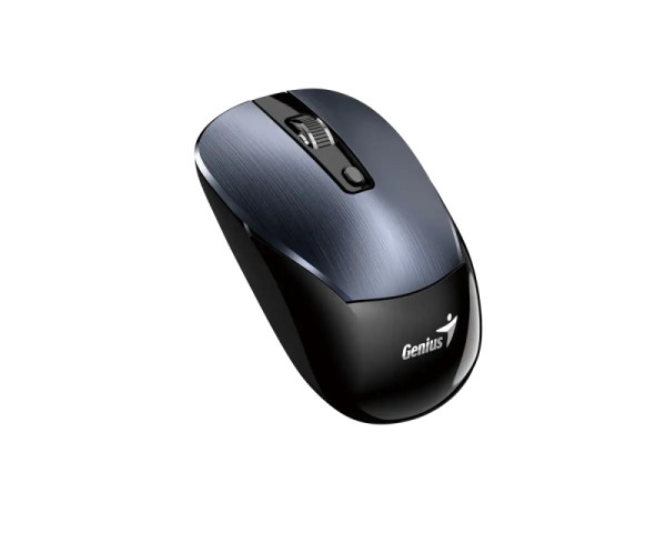 https://www.stdcomp.rs/images/products/big/266693.jpg